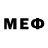 АМФЕТАМИН VHQ N McN