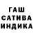Alpha-PVP Соль Juliana Lakatysh