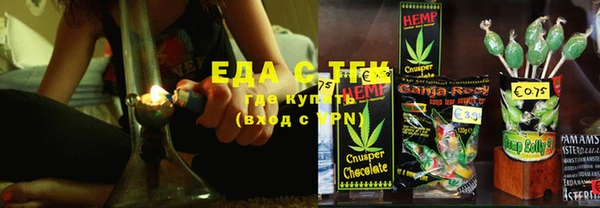 стафф Медногорск