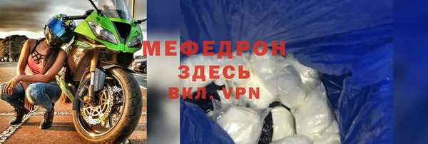 дживик Мегион