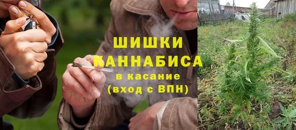 СК Михайловск
