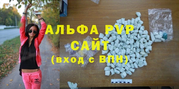 дживик Мегион