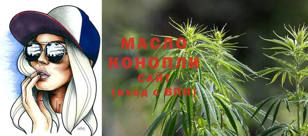 стафф Медногорск