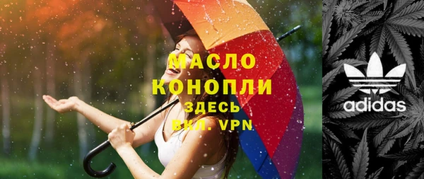 дживик Мегион